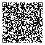 QR код "Каролина"