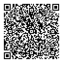 QR код "Орион"