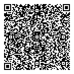 QR код "Каспий"