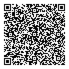 QR код "Водолей"