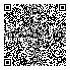 QR код "Минимаркет"