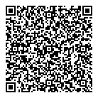 QR код "Большееланское"
