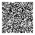 QR код "Манго"
