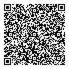 QR код "Перекресток"