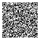 QR код "Чайка"