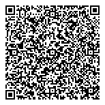 QR код "Хлеб Соль"