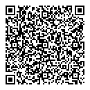 QR код "Магазин"