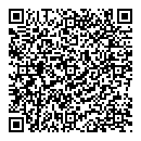 QR код "Анисья"