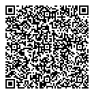 QR код "Столовая"