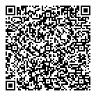 QR код "Курица-гриль"