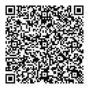 QR код "Янтарь"