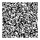 QR код "Рабочий"