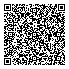 QR код "Элит"
