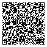 QR код "Эксклюзив"
