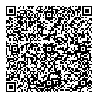 QR код "Виктория"