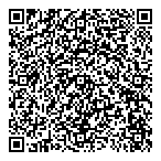 QR код "Десяточка"