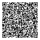 QR код "Восток"