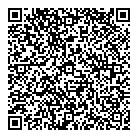 QR код "Океан"