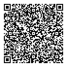 QR код "Новая эра"
