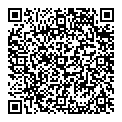QR код "Лидер"