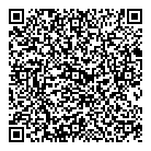 QR код "Продукты рядом"