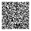 QR код "Вектор"