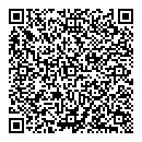 QR код "Визави"
