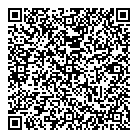 QR код "Эдельвейс"