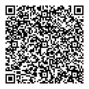 QR код "Реал"
