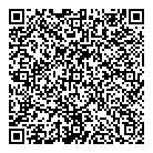 QR код "Тополек"