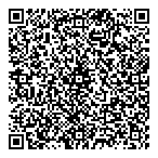 QR код "Clever Tours"