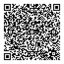 QR код "Орион"
