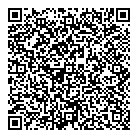 QR код "Спутник"