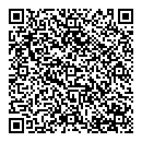 QR код "Лера"