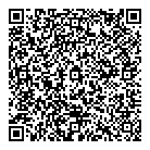 QR код "Анвер"
