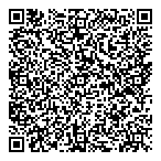 QR код "Ля Фет"