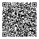 QR код "Вкусняшка"