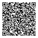 QR код "Семейный"