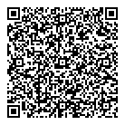 QR код "Семейный"