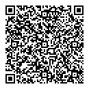 QR код "Роял"