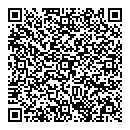 QR код "Марианна"