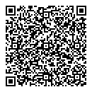 QR код "Лукошко"