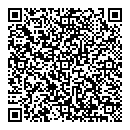 QR код "Жасмин"