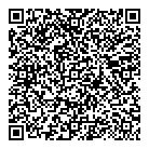 QR код "Корона"