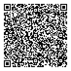 QR код "Крендель"