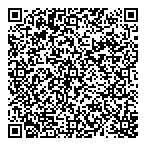 QR код "Усолье соль трейд"