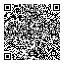 QR код "Ваш выбор"