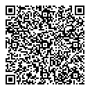 QR код "Виктория"