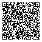 QR код "Ледовый"