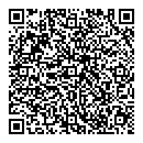 QR код "Фея"